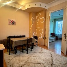 дом + 3 сотки, участок - изображение 1
