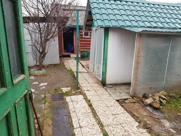 45,6 м² таунхаус, 5,4 сотки участок 4 350 000 ₽ - изображение 111