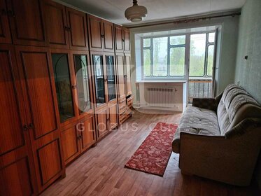 Снять комнату в 2-комнатной квартире в районе Выборгский в Санкт-Петербурге и ЛО - изображение 15