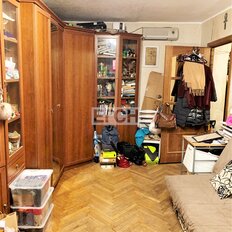 Квартира 42,1 м², 2-комнатная - изображение 2