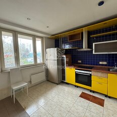 Квартира 60,5 м², 2-комнатная - изображение 4