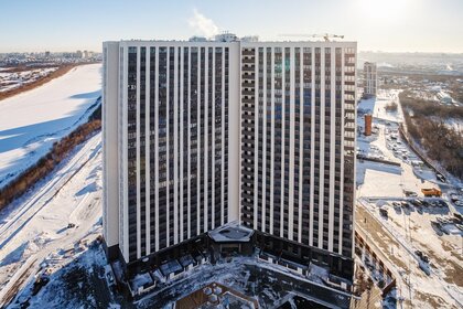 157 м², помещение свободного назначения 28 256 000 ₽ - изображение 31