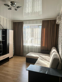 Купить квартиру дешёвую и с мебелью в Ленинградской области - изображение 47