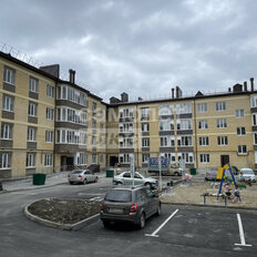 Квартира 52 м², 2-комнатная - изображение 1