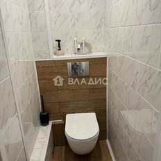 Квартира 30 м², 1-комнатная - изображение 5