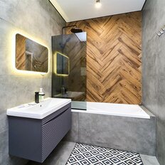 Квартира 32 м², студия - изображение 1