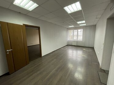 68,4 м², офис 155 610 ₽ в месяц - изображение 32