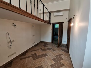 90,5 м², торговое помещение 153 850 000 ₽ - изображение 37