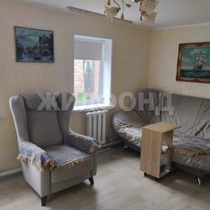 дом + 2,7 сотки, участок - изображение 1
