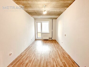 21,5 м², квартира-студия 2 259 600 ₽ - изображение 1