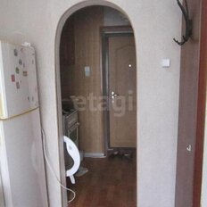 Квартира 18 м², 1-комнатная - изображение 3