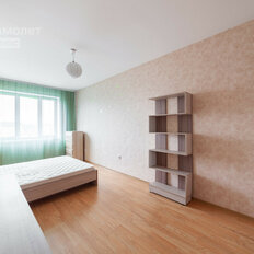 Квартира 41 м², 1-комнатная - изображение 2