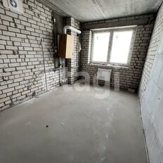 Квартира 64,1 м², 2-комнатная - изображение 5