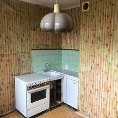 Квартира 59,1 м², 2-комнатная - изображение 3