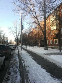 Снять посуточно квартиру на улице Героев Танкограда в Челябинске - изображение 2
