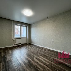 Квартира 51 м², 1-комнатная - изображение 1