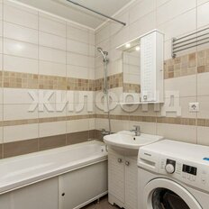 Квартира 57,6 м², 2-комнатная - изображение 1