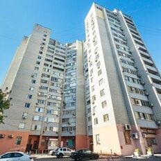 Квартира 76,8 м², 2-комнатная - изображение 2