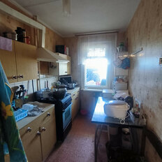 Квартира 44,4 м², 2-комнатная - изображение 5