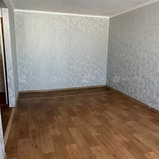 Квартира 31,6 м², 1-комнатная - изображение 2