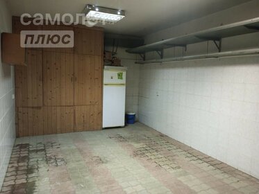 13,3 м², машиноместо 918 764 ₽ - изображение 35