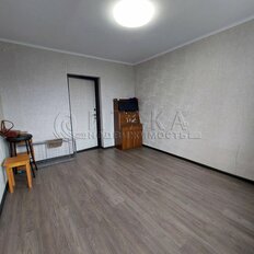 12,6 м², комната - изображение 3