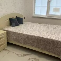Квартира 19,1 м², студия - изображение 1