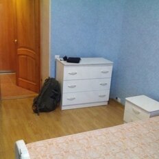Квартира 60 м², 2-комнатная - изображение 2