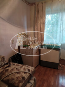 20,6 м², комната 475 000 ₽ - изображение 42