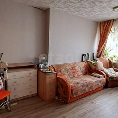 Квартира 45,2 м², 2-комнатная - изображение 2