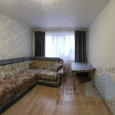 Квартира 72,1 м², 3-комнатная - изображение 5