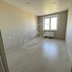 Квартира 67,4 м², 2-комнатная - изображение 4