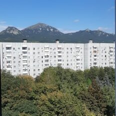Квартира 51,1 м², 2-комнатная - изображение 3