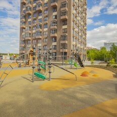 Квартира 20 м², студия - изображение 4