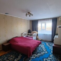 Квартира 75,5 м², 3-комнатная - изображение 4