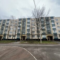 Квартира 52,3 м², 2-комнатная - изображение 1