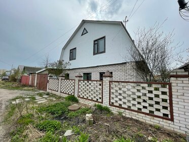 364 м² дом, 8 соток участок 8 450 000 ₽ - изображение 84