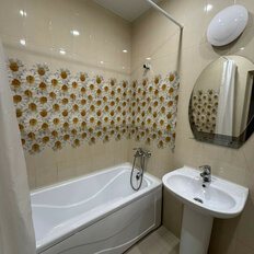 Квартира 27 м², студия - изображение 4