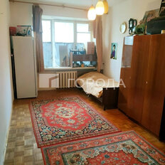 Квартира 29,7 м², 1-комнатная - изображение 1