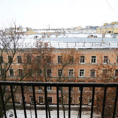 Квартира 240,9 м², 9-комнатная - изображение 3