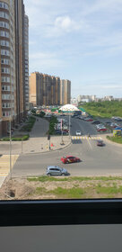 Купить квартиру на улице Промышленная в Новоуральске - изображение 33