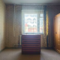 Квартира 54,3 м², 2-комнатная - изображение 3