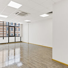 340,1 м², офис - изображение 1