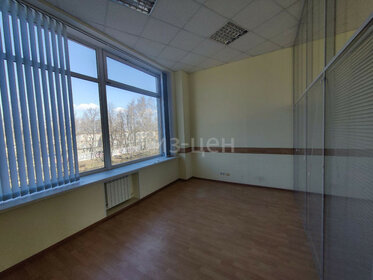 120 м², офис 104 975 ₽ в месяц - изображение 33