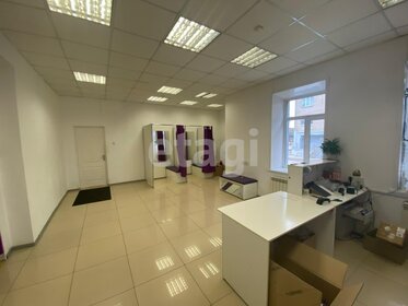 148,4 м², офис 119 000 ₽ в месяц - изображение 76