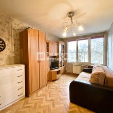 Квартира 41,7 м², 3-комнатная - изображение 2