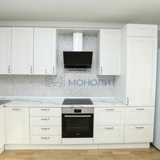 Квартира 74,3 м², 2-комнатная - изображение 5