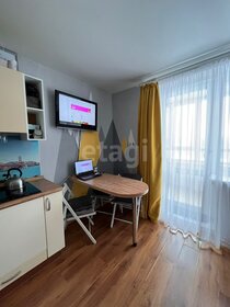 24,6 м², квартира-студия 1 950 000 ₽ - изображение 68