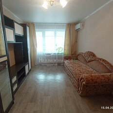 Квартира 29,6 м², 1-комнатная - изображение 2