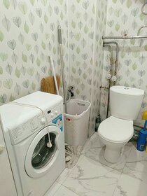 22,4 м², квартира-студия 4 150 000 ₽ - изображение 48